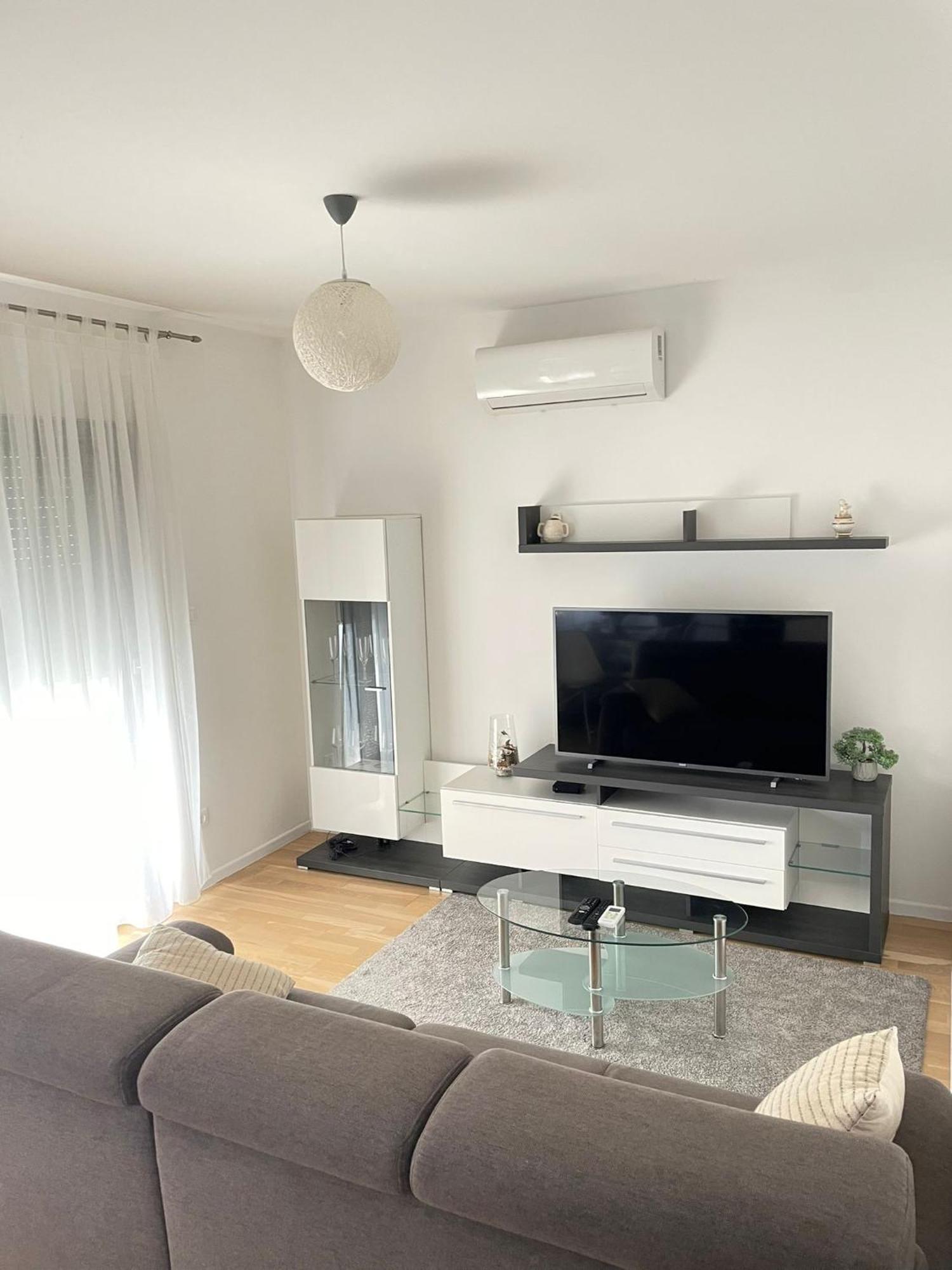 Lucky Place Apartment - Zumberacka With Free Private Parking Zagreb Exterior foto