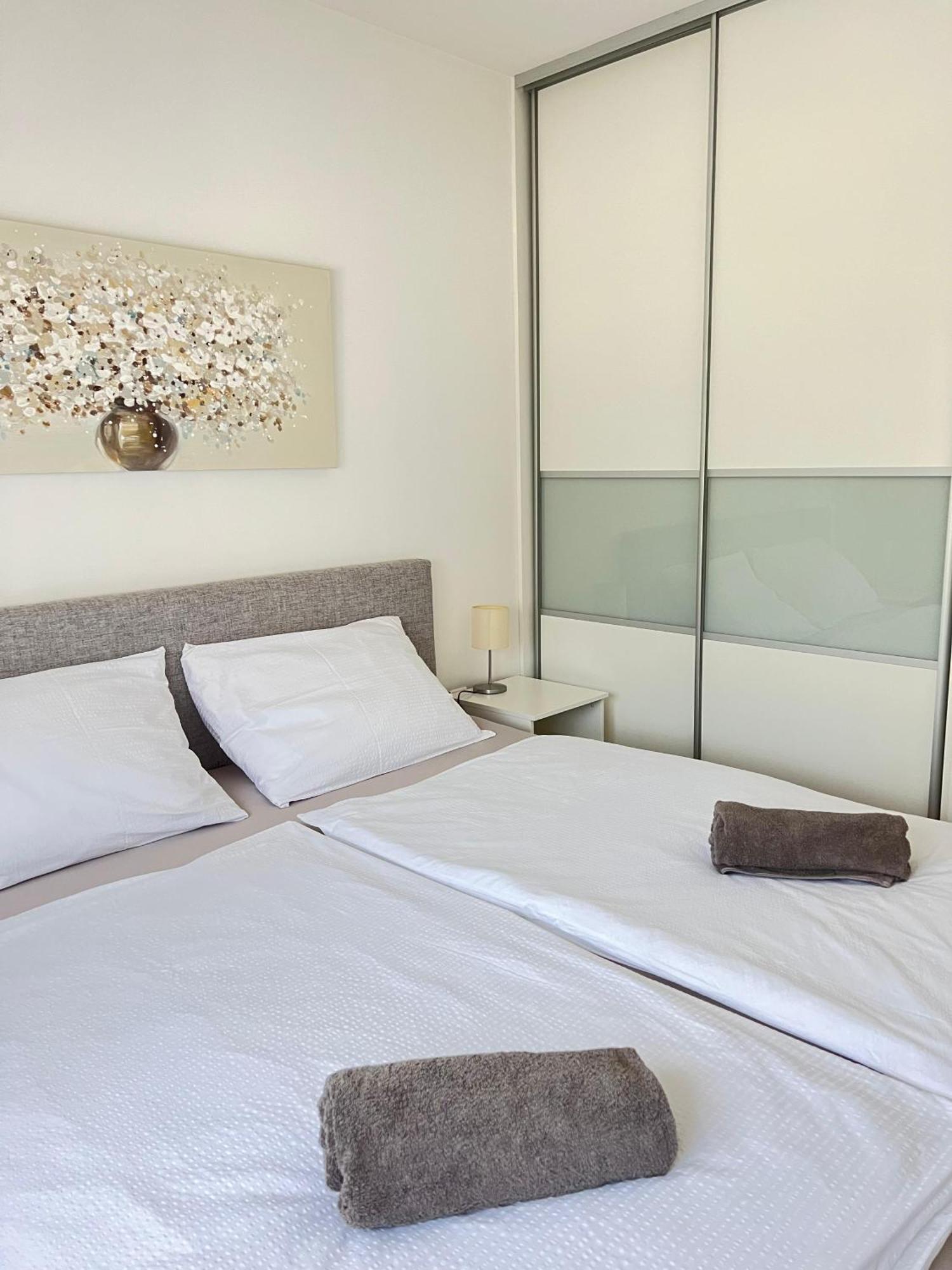Lucky Place Apartment - Zumberacka With Free Private Parking Zagreb Exterior foto